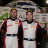 013 Rallye Villa de Llanes 2017 022
